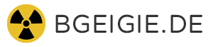 bgeigie.de